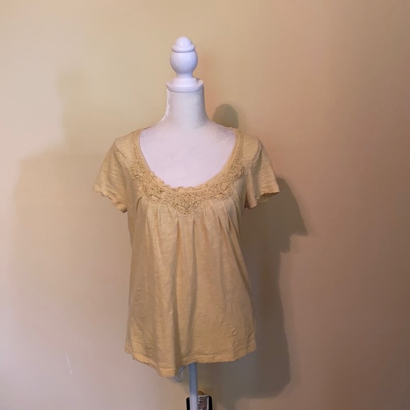 Talbots Tops - Talbots blouse